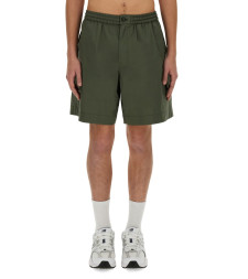 [Aspesi] Shorts SS24 CQ35_P07601393