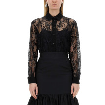 [Moschino] Shirts Long Sleeve SS24 02140461_4555
