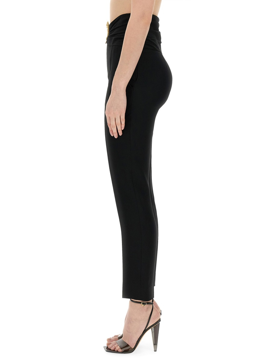 [Moschino] Trousers SS24 03280433_8555