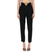 [Moschino] Trousers SS24 03280433_8555