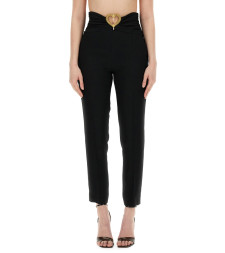 [Moschino] Trousers SS24 03280433_8555