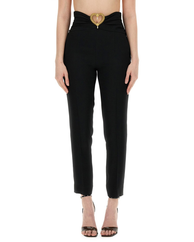 [Moschino] Trousers SS24 03280433_8555
