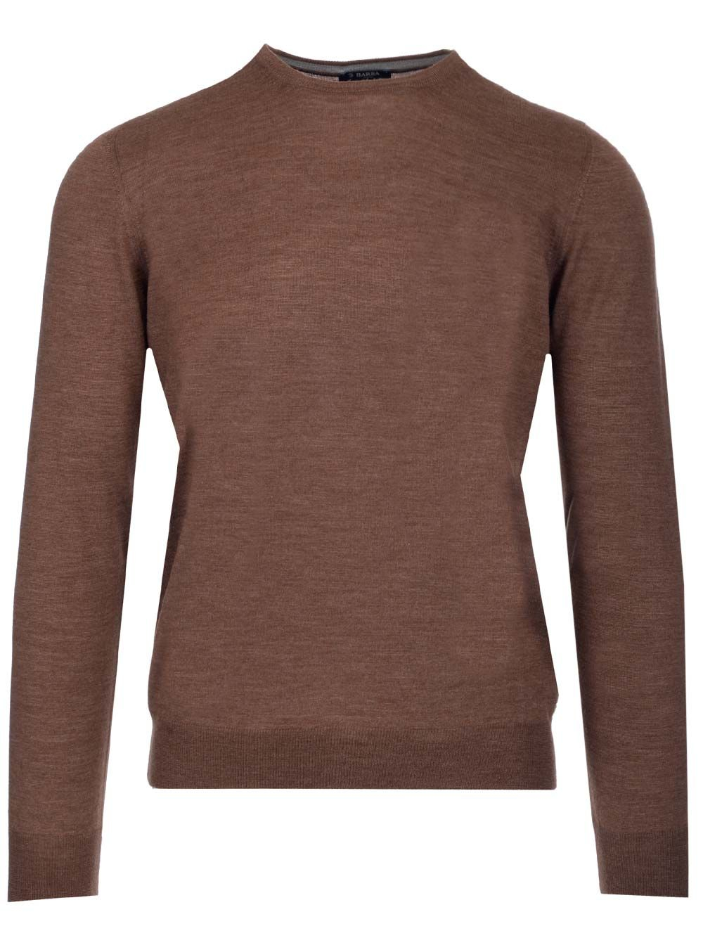 [Barba] Knitwear SS24 1319057567160