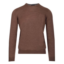 [Barba] Knitwear SS24 1319057567160