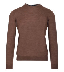 [Barba] Knitwear SS24 1319057567160