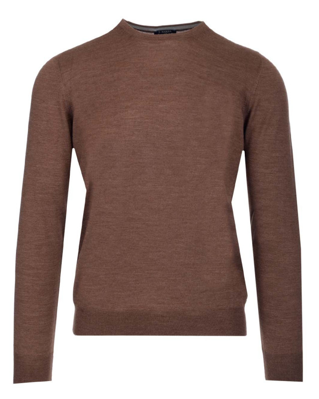 [Barba] Knitwear SS24 1319057567160