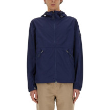 [Woolrich] Jacket SS24 CFWOOU0900MR_UT371831108