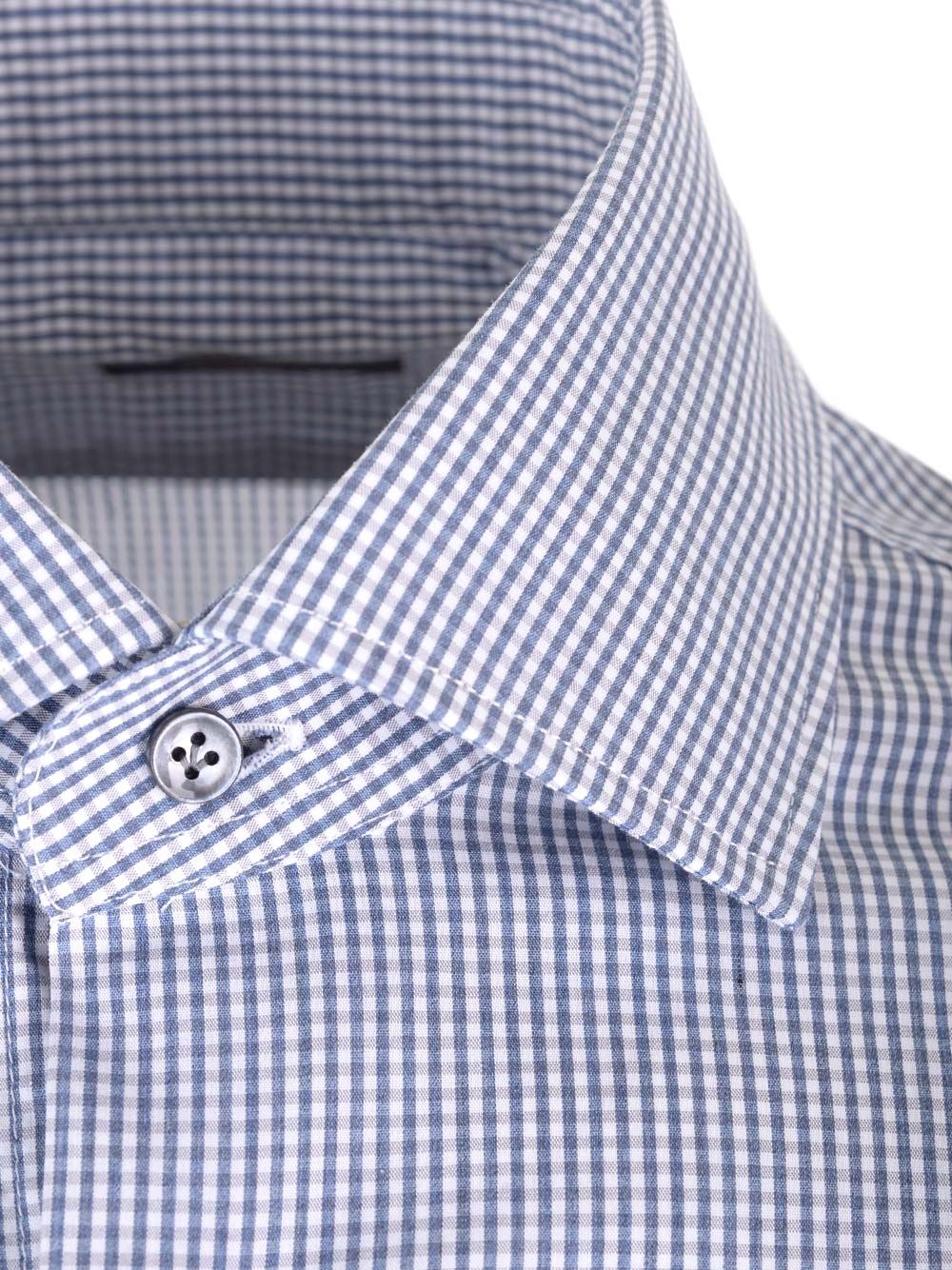 [Barba] Shirts Long Sleeve FW24 U63440680001