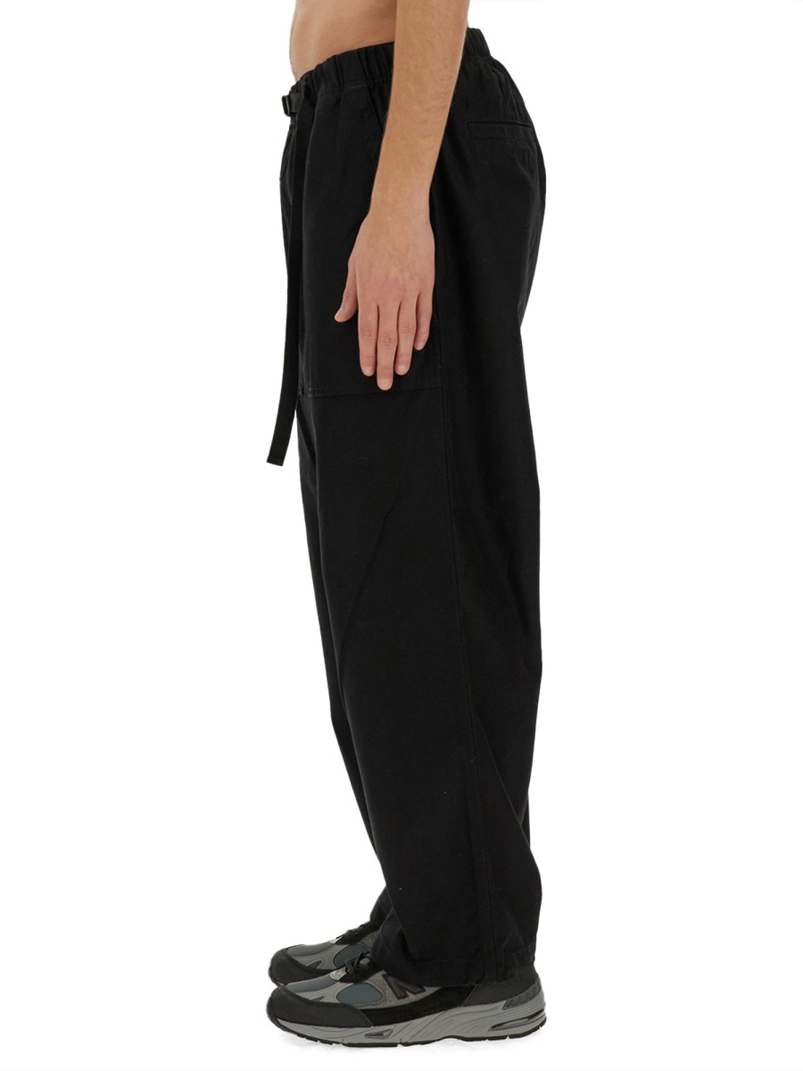 [CARHARTT WIP] Trousers SS24 I033135_89.02