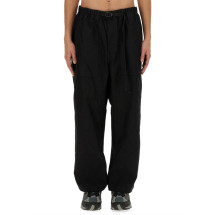 [CARHARTT WIP] Trousers SS24 I033135_89.02
