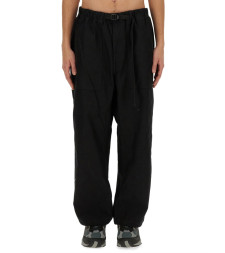 [CARHARTT WIP] Trousers SS24 I033135_89.02