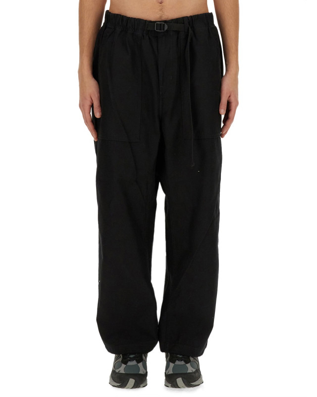 [CARHARTT WIP] Trousers SS24 I033135_89.02