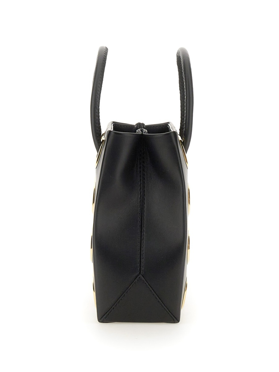 [Moschino] Shoulder bag SS24 75598001_0555