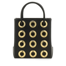 [Moschino] Shoulder bag SS24 75598001_0555
