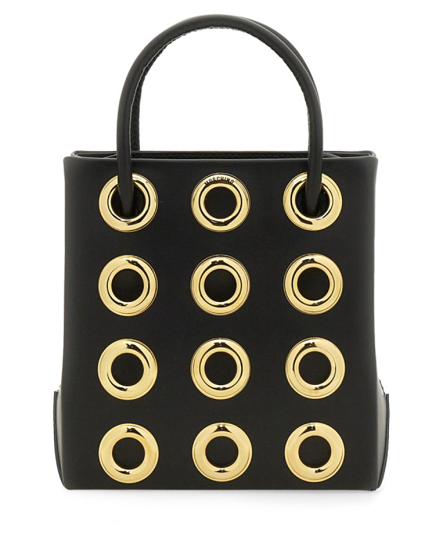 [Moschino] Shoulder bag SS24 75598001_0555