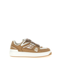 [Balmain] Sneakers SS25 EN1VI742TFJM0EZ