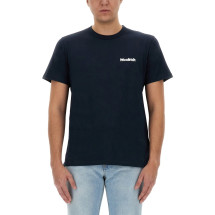 [Woolrich] T-shirts Short Sleeve SS24 CFWOTE0120MR_UT29263989