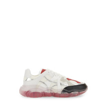 [Moschino] Sneakers SS24 MA15283G1I_MM310A