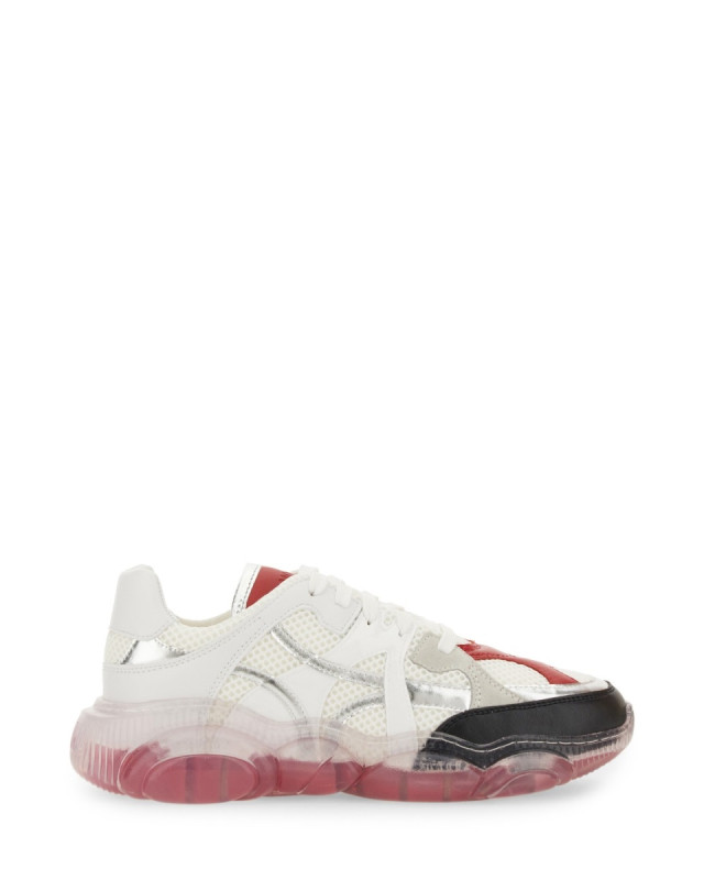 [Moschino] Sneakers SS24 MA15283G1I_MM310A