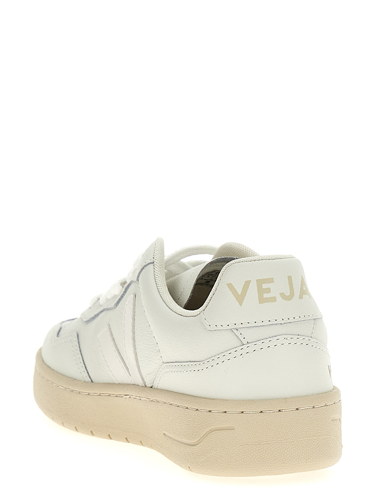 [Veja] Sneakers SS26 VD2003380EXTRAWHITE