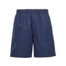 [Givenchy] Shorts SS25 BM51J75YCC063