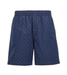 [Givenchy] Shorts SS25 BM51J75YCC063