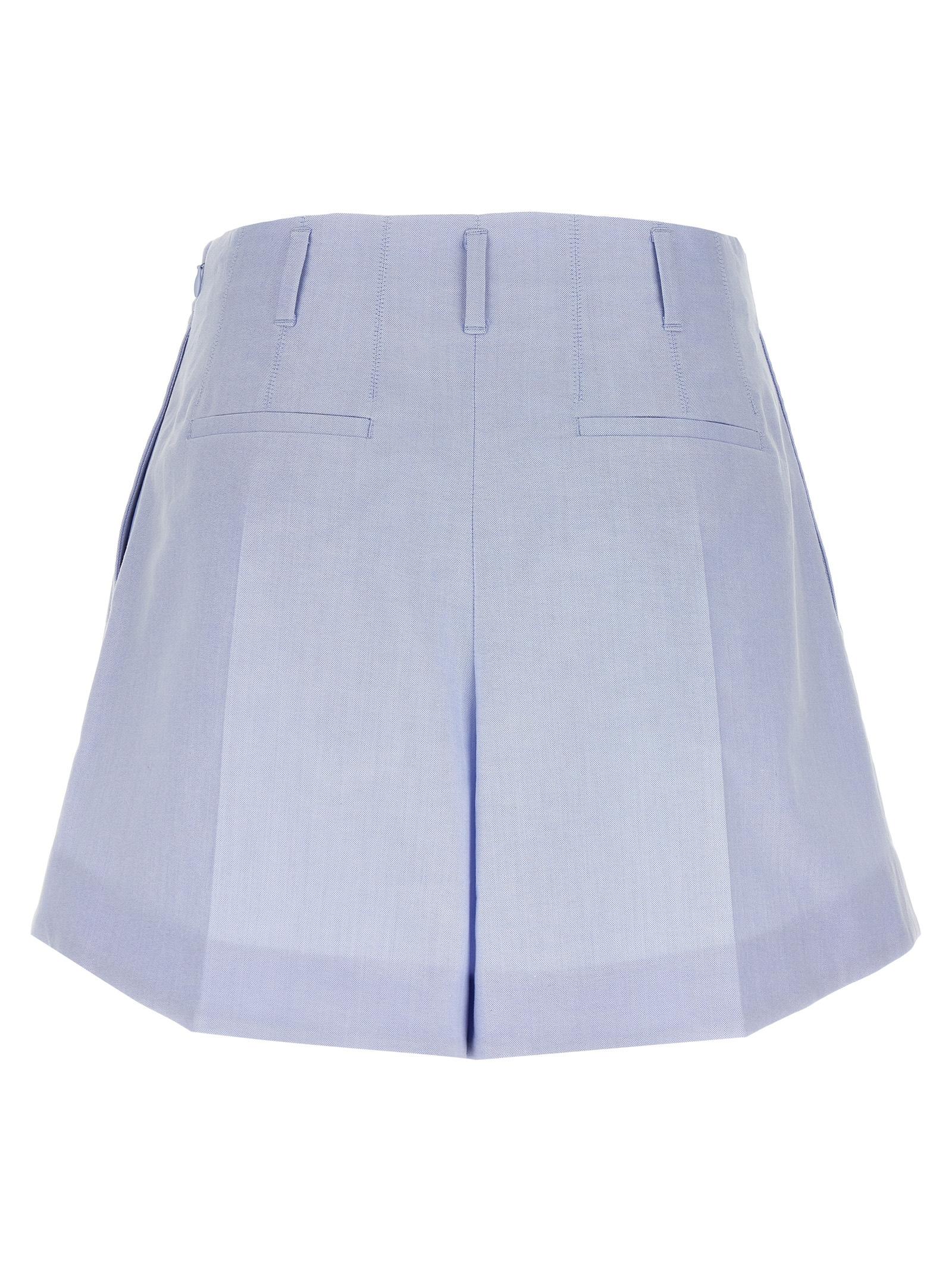 [Givenchy] Shorts SS25 BW515GG1ZE453