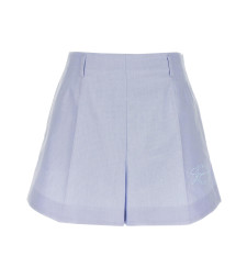 [Givenchy] Shorts SS25 BW515GG1ZE453