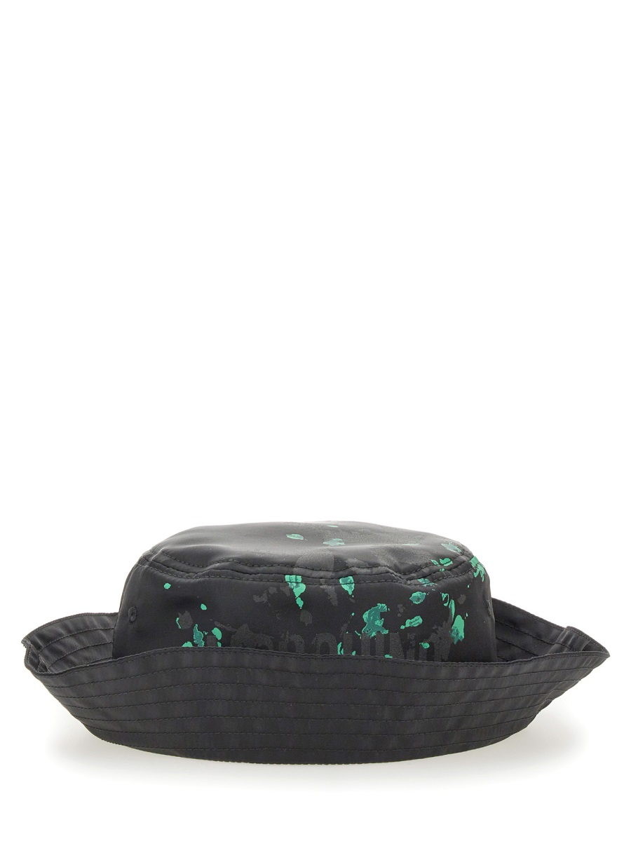 [Moschino] Hat SS24 92208267_1555