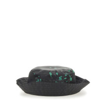 [Moschino] Hat SS24 92208267_1555