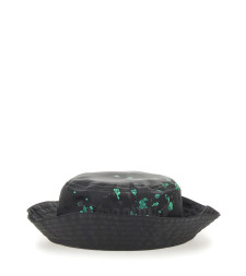 [Moschino] Hat SS24 92208267_1555