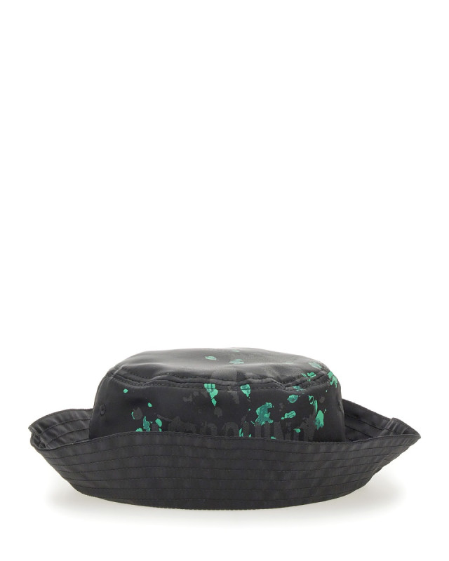 [Moschino] Hat SS24 92208267_1555