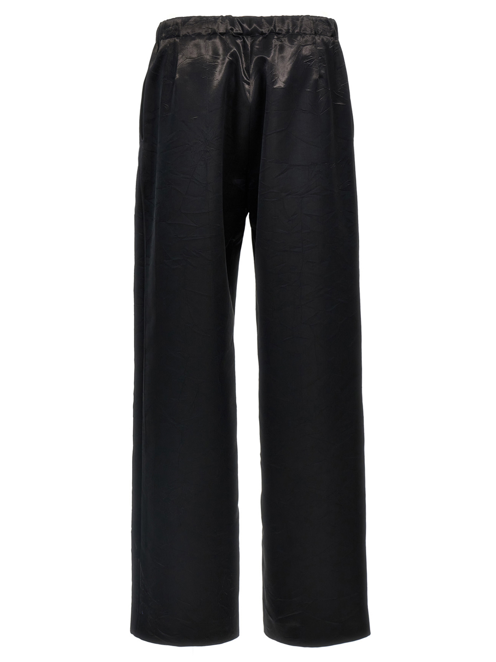 [Givenchy] Trousers SS25 BW515K15V4001