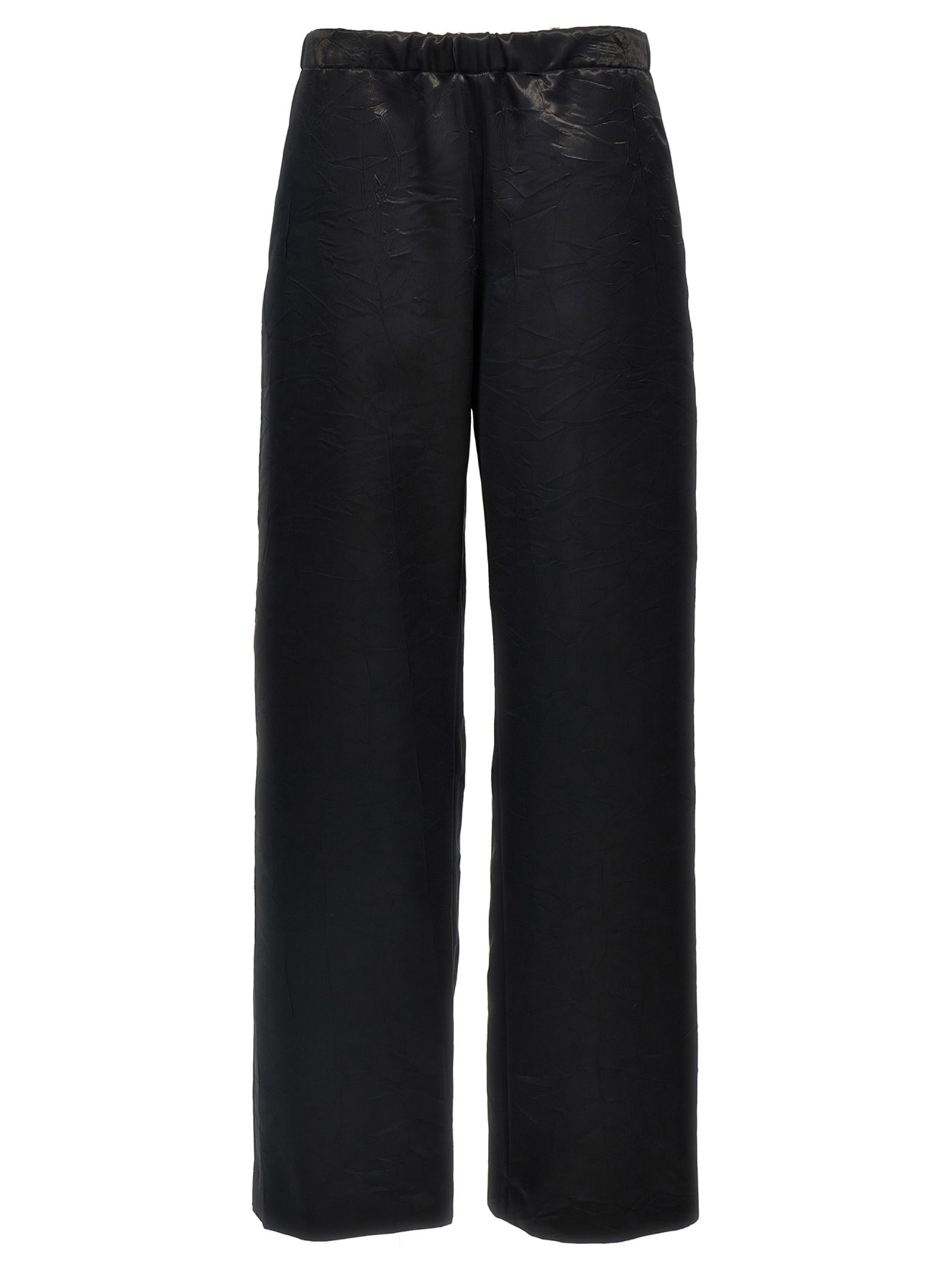 [Givenchy] Trousers SS25 BW515K15V4001
