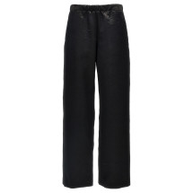 [Givenchy] Trousers SS25 BW515K15V4001