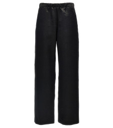[Givenchy] Trousers SS25 BW515K15V4001