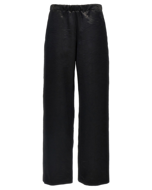 [Givenchy] Trousers SS25 BW515K15V4001