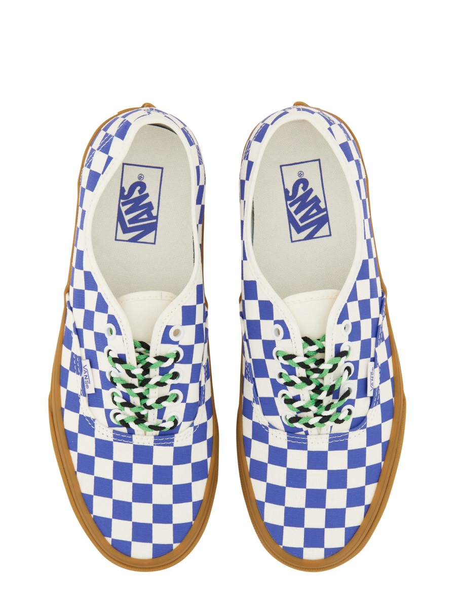 [VANS] Sneakers SS24 VN0009PV_Y6Z1
