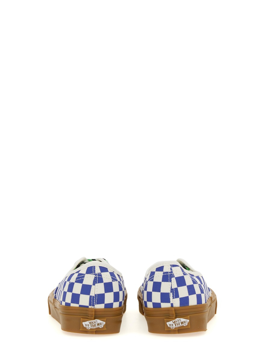 [VANS] Sneakers SS24 VN0009PV_Y6Z1