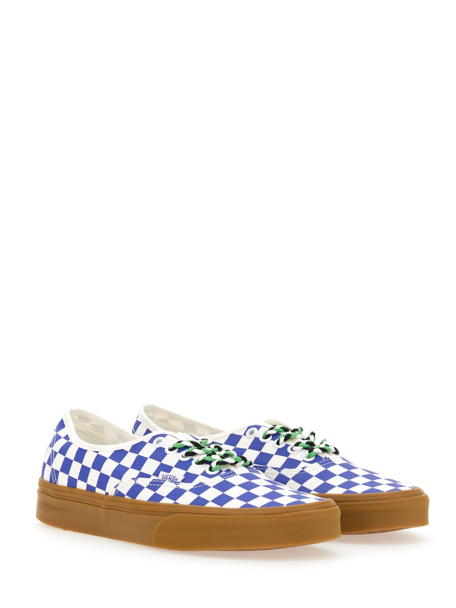 [VANS] Sneakers SS24 VN0009PV_Y6Z1