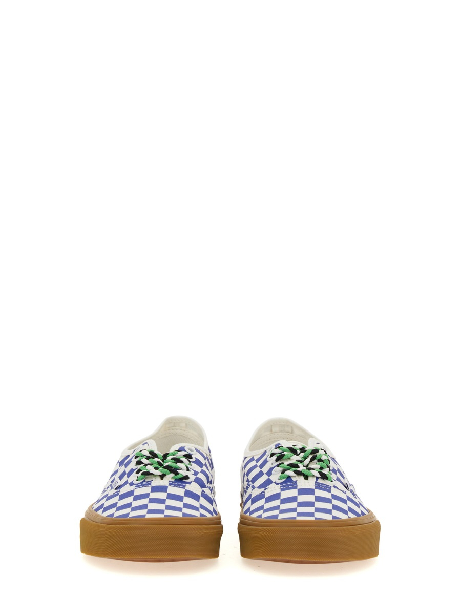 [VANS] Sneakers SS24 VN0009PV_Y6Z1