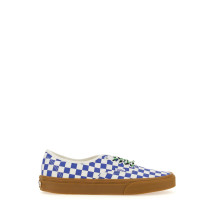 [VANS] Sneakers SS24 VN0009PV_Y6Z1