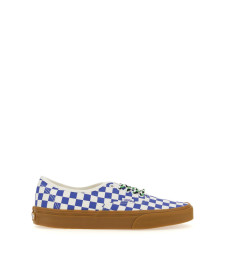 [VANS] Sneakers SS24 VN0009PV_Y6Z1