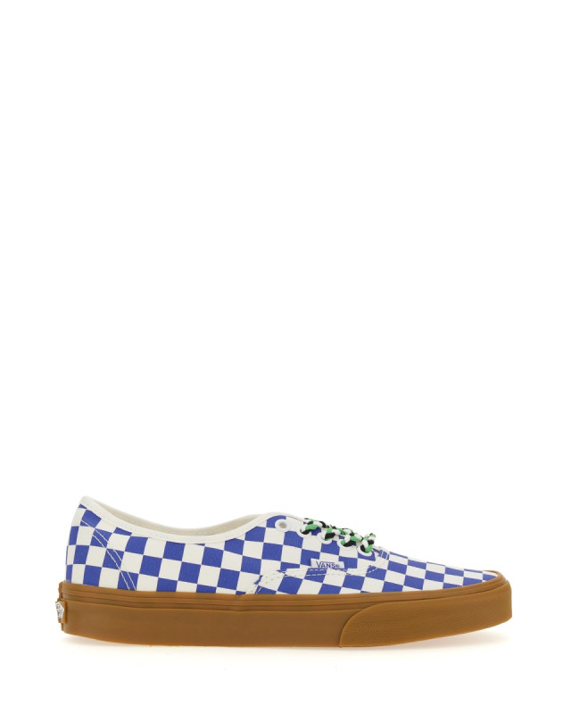 [VANS] Sneakers SS24 VN0009PV_Y6Z1