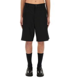 [Moschino] Shorts SS24 03470221_0555