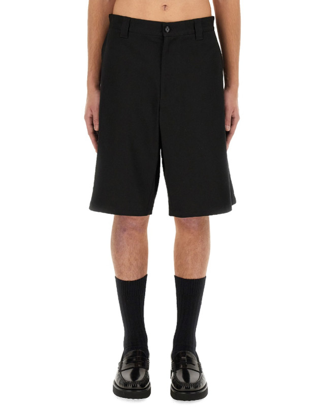 [Moschino] Shorts SS24 03470221_0555