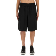 [Moschino] Shorts SS24 03380234_8555