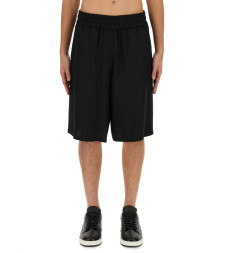 [Moschino] Shorts SS24 03380234_8555
