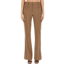 [HELMUT LANG] Trousers SS24 N10HW204_V0Z