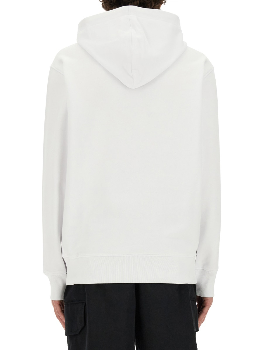 [Moschino] Sweatshirt SS24 17160228_1001